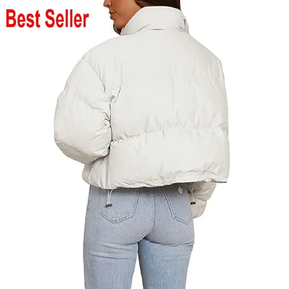 ⚠️CURRENTLY UNAVAILABLE⚠️